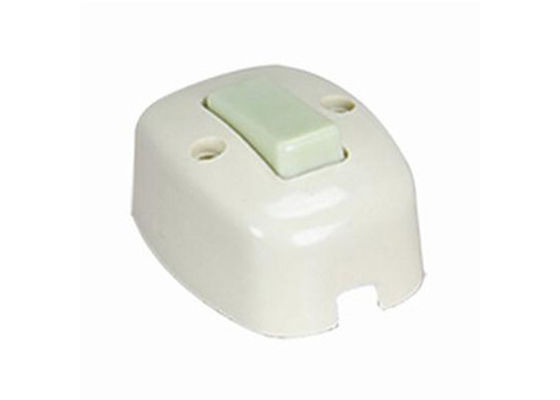 South America Standard Wall Switch Socket 1 way Switch ON OFF