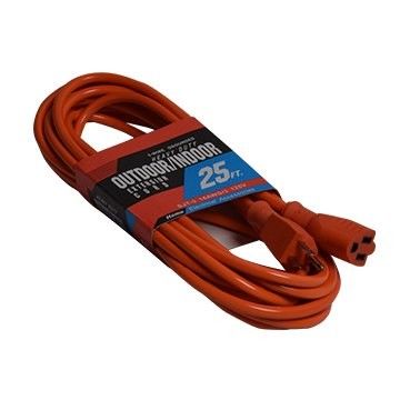 Home Appliance 50 Ft 100 Ft Outdoor Extension Cord