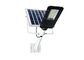 Classic style Remote Control Solar Panel Wall Light