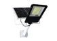 Classic style Remote Control Solar Panel Wall Light