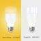 Indoor Decoration Mobile Phone Control Wireless Lamp WIFI Smart Home
