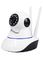 Night Vision Infrared Baby Monitor WIFI Security Camera