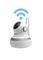 Night Vision Infrared Wireless Motion Detection IP Camera