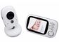 Baby Monitor Night Vision Video Camera WIFI Security Camera