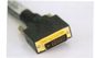 Digital Video Interface DVI Cable Assembly Monitor Signal Cable