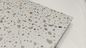 Building Material 800x800 Floor Tile Ceramic / Porcelain Ceramic Tiles